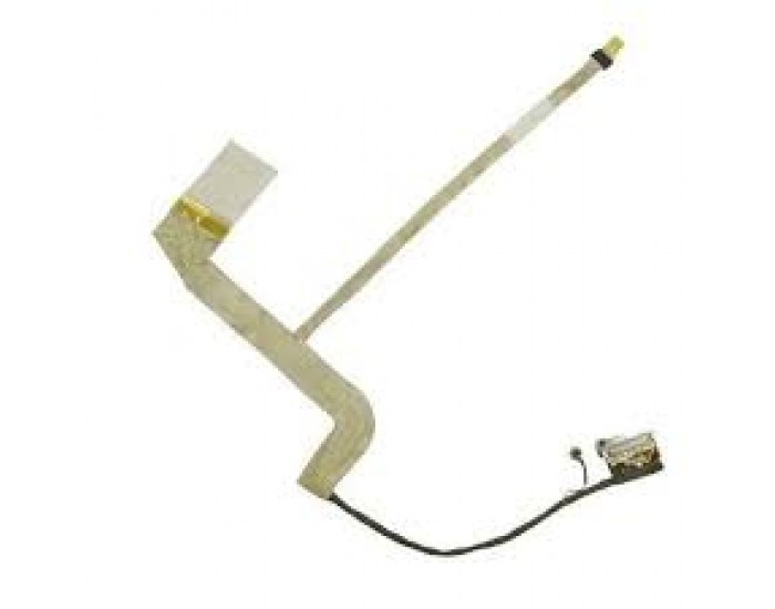 LAPTOP DISPLAY CABLE FOR DELL INSPIRON N4110